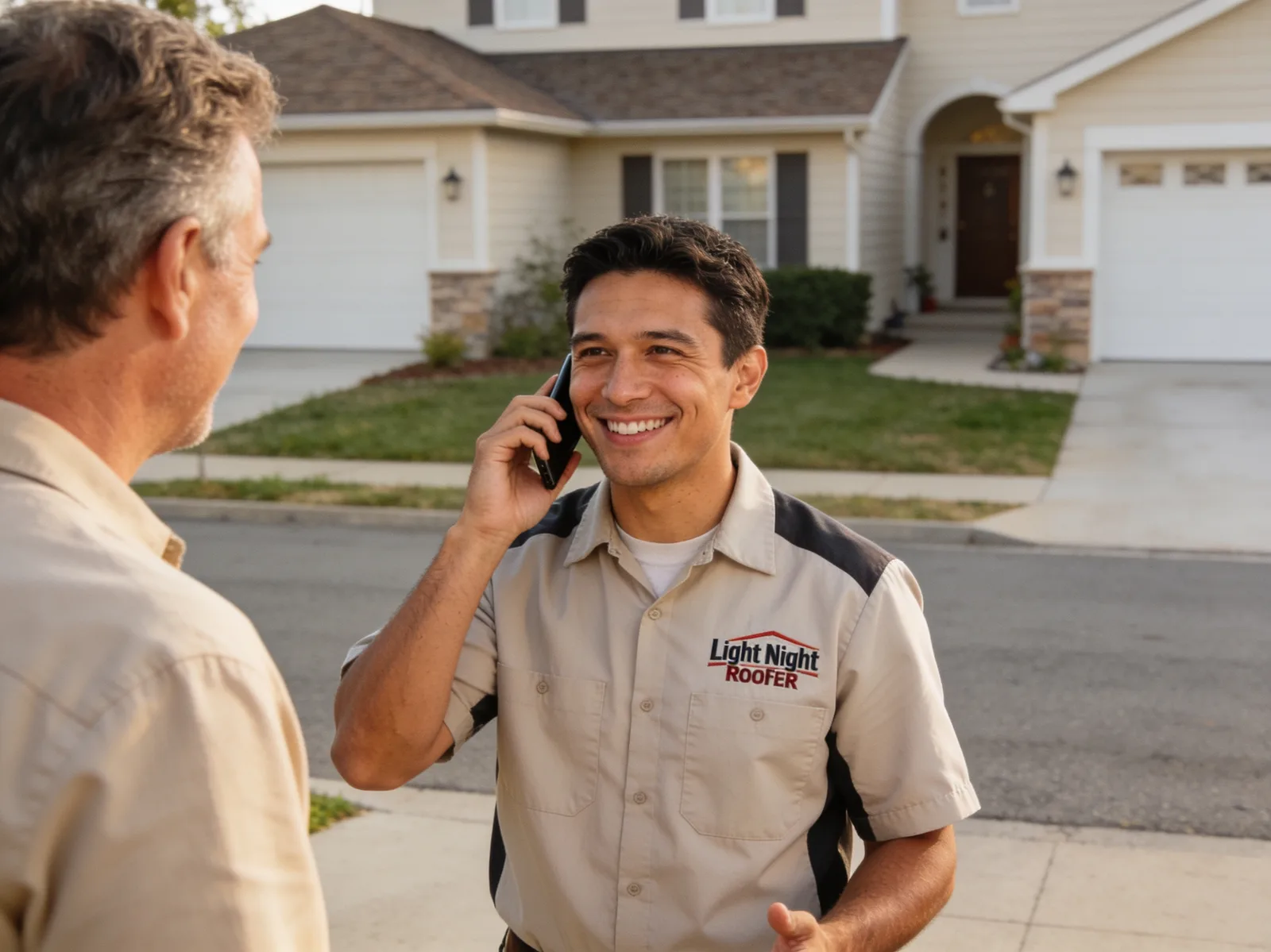 Emergency Roof Repair Beulah, MI FAQs